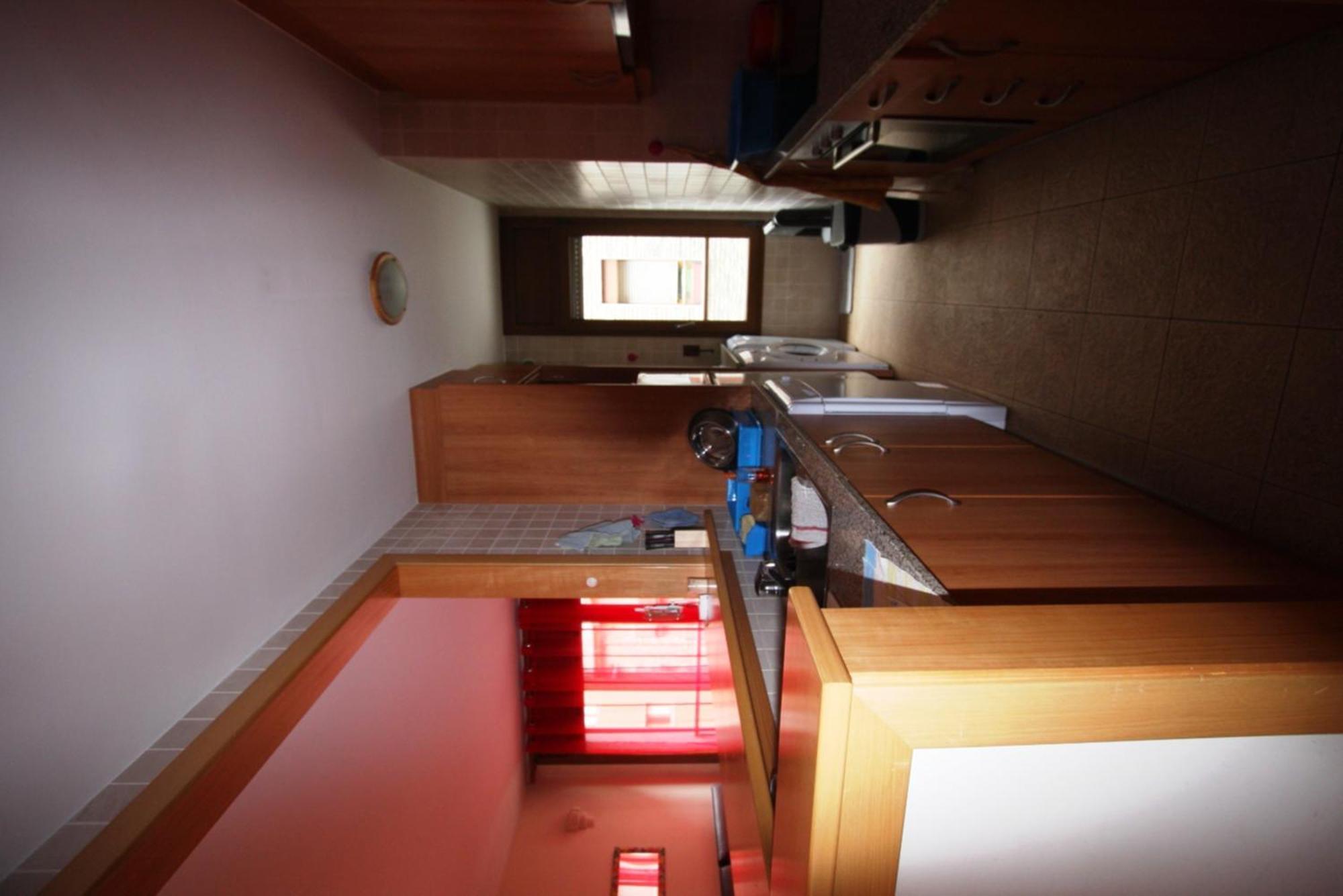 Altissim Tarter - Incles - Ransol El Tarter Exterior foto